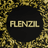 Flenzil