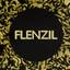 Author Flenzil