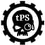 Author tiny Panzer Studio