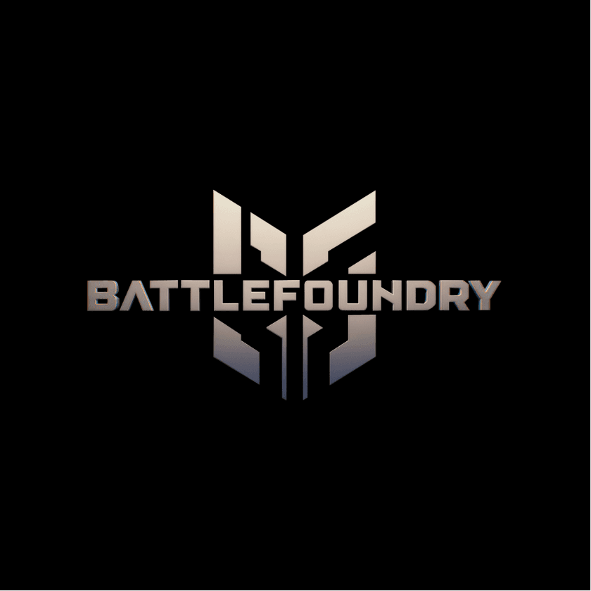 BATTLEFOUNDRY