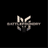 BATTLEFOUNDRY