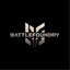 Author BATTLEFOUNDRY