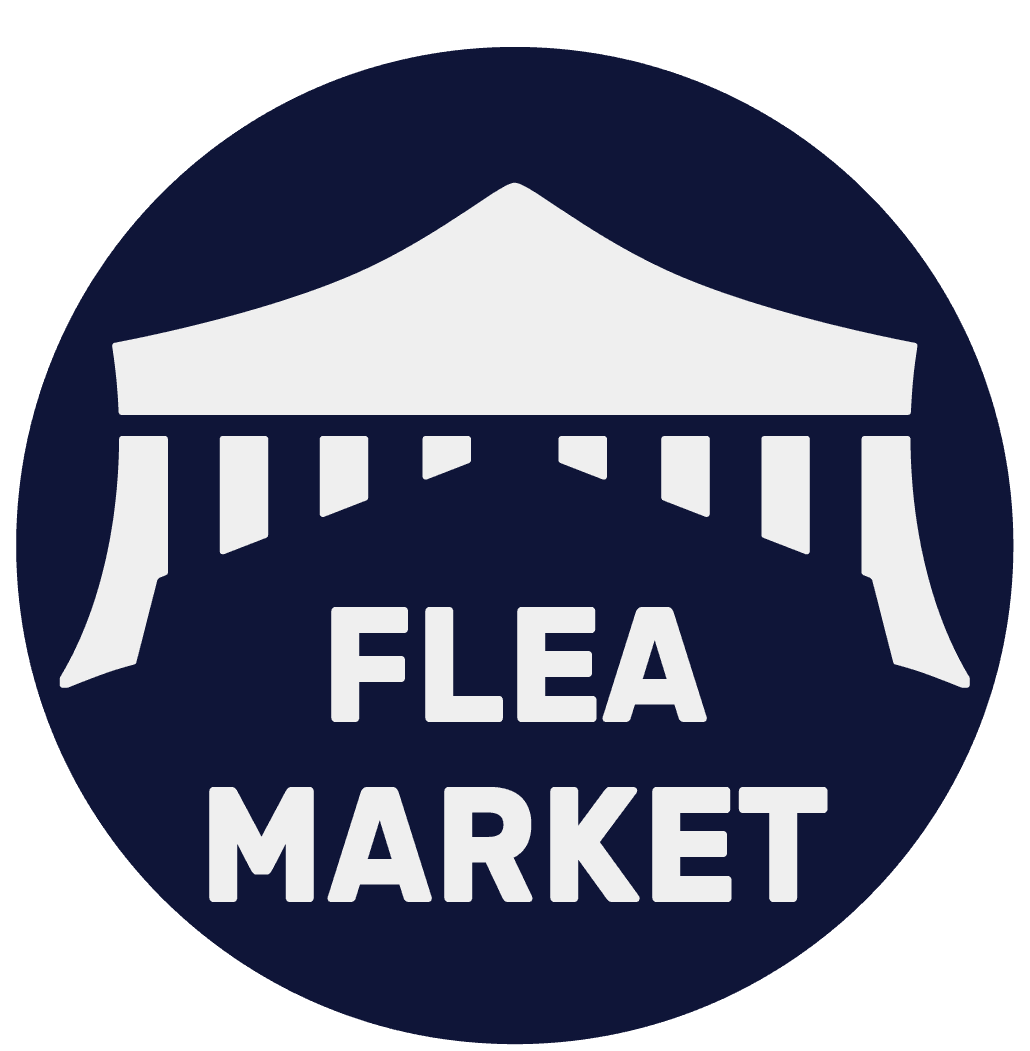 Flea Market