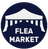Flea Market