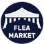 Author Flea Market