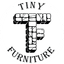 Author Tiny Furniture