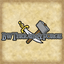 Author bwterrainforge