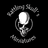 RattlingSkull