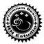 Author RN Estudio