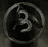 bLU.Art_Miniatures
