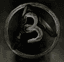 Author bLU.Art_Miniatures