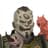 ZBS Miniatures