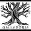 Author galladoria
