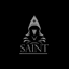 Author Tainted Saint Miniatures