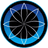 RoxioxxStudios