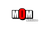 MOM Miniatures