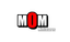 Author MOM Miniatures