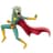 CreepyHero