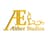 Aether Studios