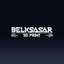 Author belksasar3dprint