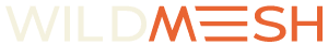 WildMesh