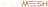 WildMesh