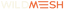 Author WildMesh