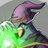 MysticPigeon