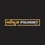 Author Nexus Foundry