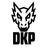 DKP Miniatures
