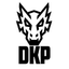 Author DKP Miniatures