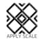 Author Apply Scale