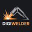Author Digiwelder