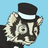 Sablebadger 3D