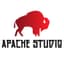 Author Apache Studio