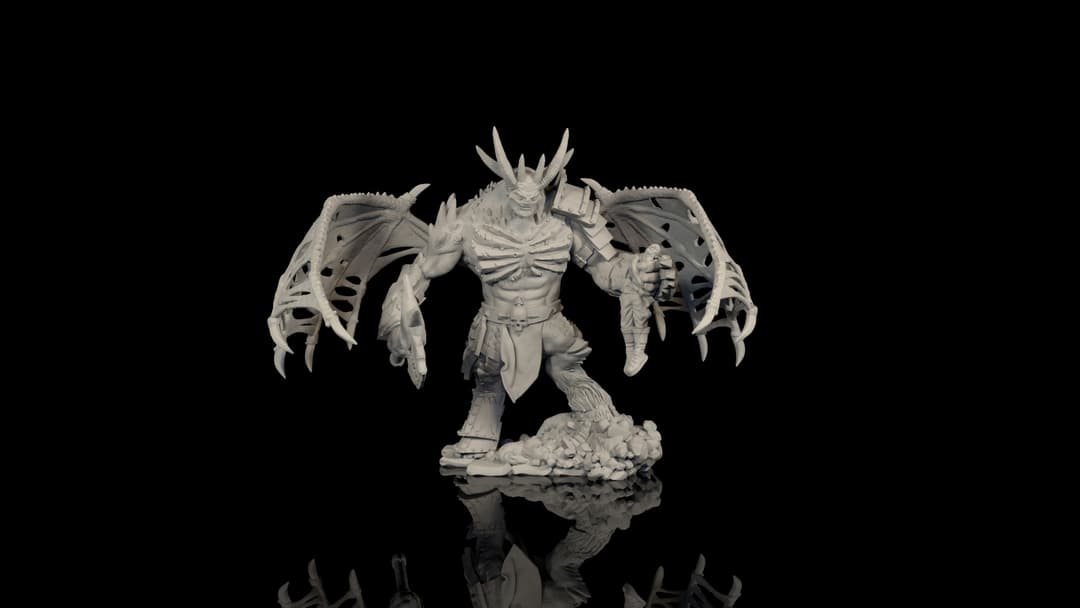 Mizar