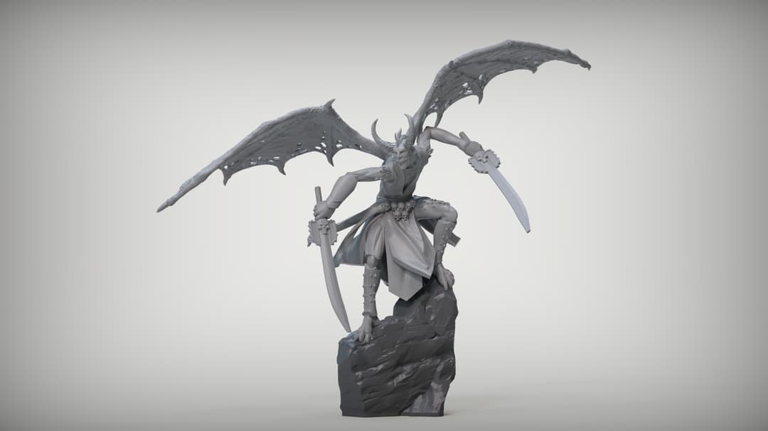 Malakai
