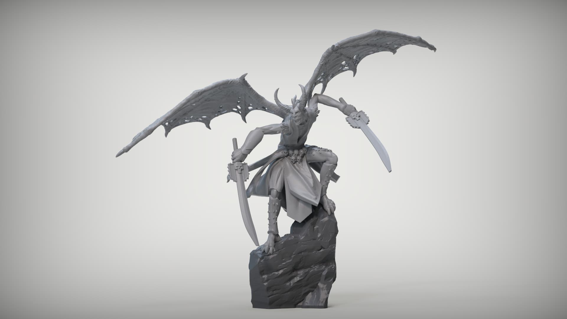 Malakai