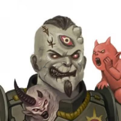 ZBS Miniatures