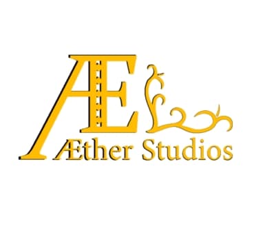 Aether Studios