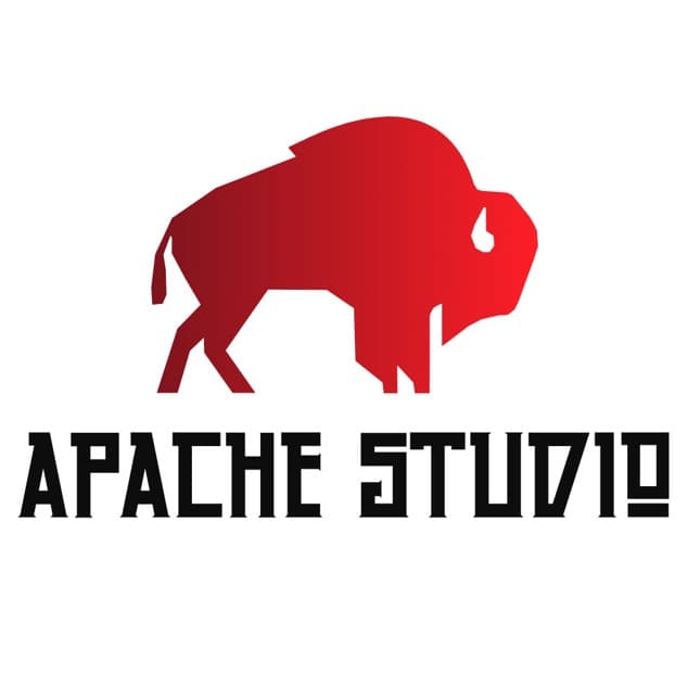 Apache Studio